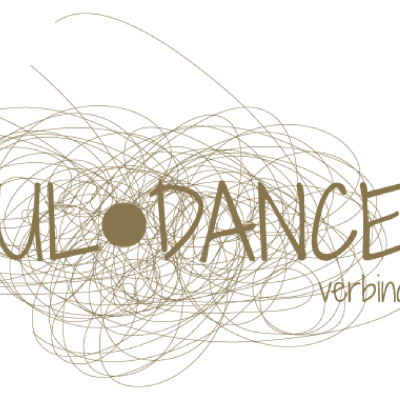 Centering Practitioner- professionele opleiding Centering Practitioner- professionele opleiding